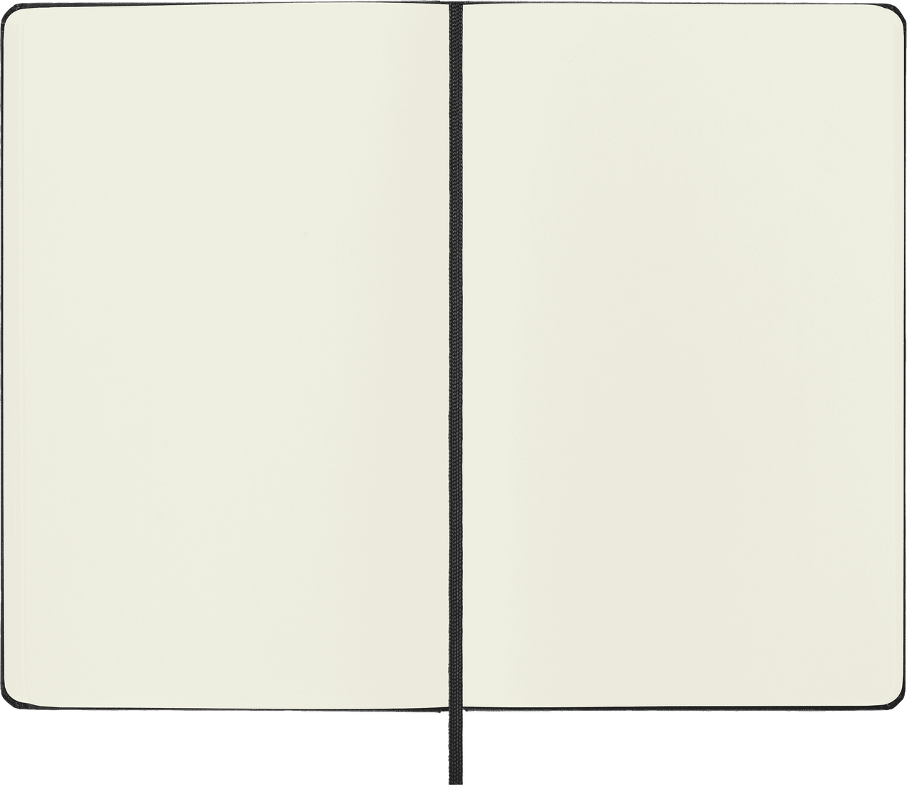 Blackwing/Moleskine - Caixa de 12 Lápis + caderno desenho + afia + borrachas