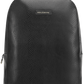 Mochila Precious & Ethical em Couro Vegano