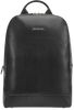 Mochila Precious & Ethical em Couro Vegano