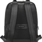 Mochila Precious & Ethical em Couro Vegano