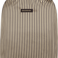 Mochila Precious & Ethical em Couro Vegano