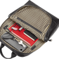 Mochila Precious & Ethical em Couro Vegano
