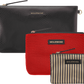 Mochila Precious & Ethical em Couro Vegano