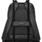 Mochila Precious & Ethical em Couro Vegano