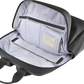 Mochila Clássica, Preta
