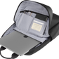 Mochila Clássica, Preta