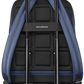 Mochila Clássica, Azul Safira