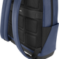 Mochila Clássica, Azul Safira