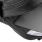 Mochila Clássica PRO, Preta