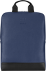 Mala Vertical Azul Safira