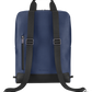 Mala Vertical Azul Safira
