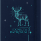Harry Potter - Patronum
