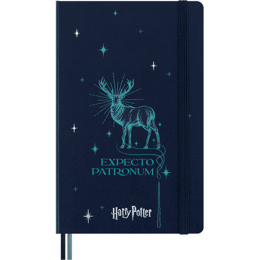 Harry Potter - Patronum