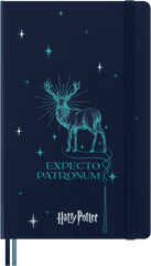 Harry Potter - Patronum