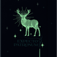 Harry Potter - Patronum