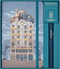 Casa Batlló - Caixa Presente de Edição Limitada