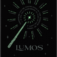 Harry Potter - Lumus
