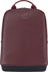 Mochila Clássica Pequena, Vermelha