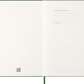 Agenda Diária 2026 - Verde Mirtilo