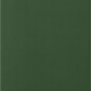 Agenda Diária 2026 - Verde Mirtilo