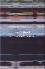 Caderno Impressionismo, Pautado C/ Caixa Presente- Auguste Renoir