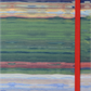 Caderno Impressionismo, Liso + Caixa c/ Lápis de Aguarela - Claude Monet