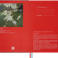 Caderno Impressionismo, Liso + Caixa c/ Lápis de Aguarela - Claude Monet