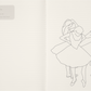 Cahier Impressionismo XL - Liso