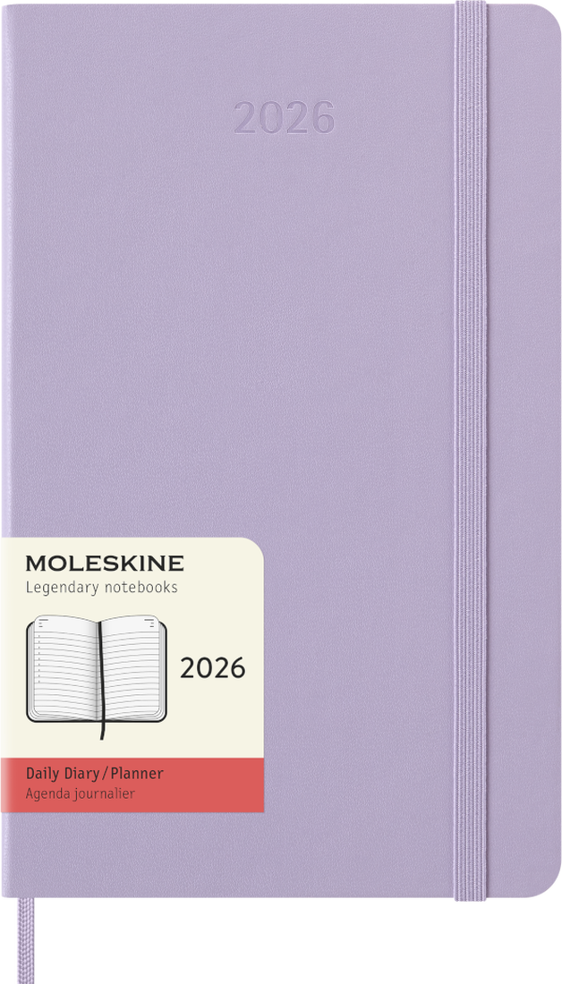 Agendas 2026 Loja Do Moleskine agendas-2026-loja-do-moleskine