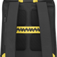 Mochila Peanuts