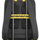 Mochila Peanuts