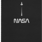Colecção NASA - Cahier Grande Liso