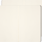 Colecção NASA - Cahier Grande Liso