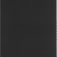 Colecção NASA - Cahier Grande Liso
