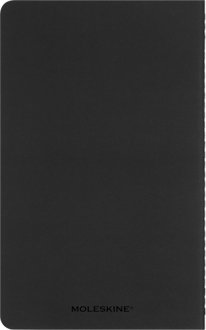 Colecção NASA - Cahier Grande Liso