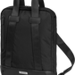 Mochila Metro Collection para portáteis até 15'' - Preta