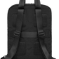 Mochila Metro Collection para portáteis até 15'' - Preta