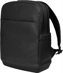 Mochila Classic PRO para portáteis até 15'' - Preta