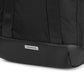 Mochila Metro Collection para portáteis até 15'' - Verde Musgo