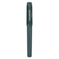 Caneta Moleskine/Kaweco Ballpen- Verde