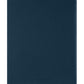 Student Cahier XXL - Azul Indigo