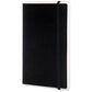 Paper Tablet 1 Liso - Capa Preta