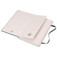 Paper Tablet 1 Liso - Capa Preta