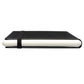Paper Tablet 1 Liso - Capa Preta