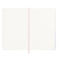 Caderno Sakura Grande Liso - Bench