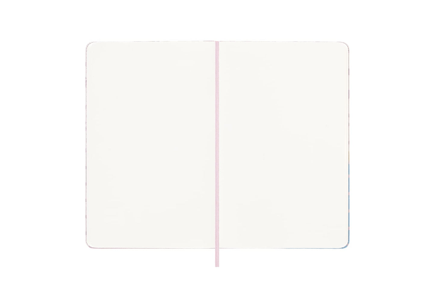 Caderno Sakura Grande Liso - Bench