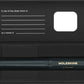 Caneta Moleskine/Kaweco Ballpen- Verde