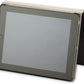 Capa para iPad 3&4 - Preta