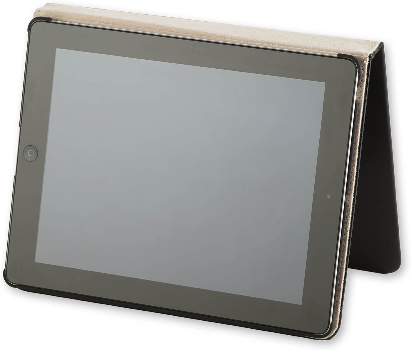 Capa para iPad 3&4 - Preta