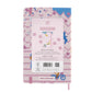 Caderno Sakura Grande Pautado - Bicycle
